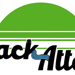 Pslatecustoms Logo
