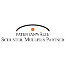 Patentanwälte Schuster, Müller & Partner mbB Logo