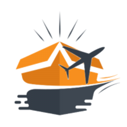 Pstexpresspty Logo