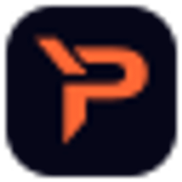 Prostudio Logo