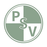Polizei-Sportverein Flensburg E.V. Logo