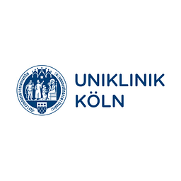 Psychiatrie Psychotherapie Uk Koeln Logo