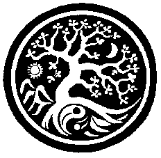 Beck Werner Dipl.-Psych. Psychotherapie Logo