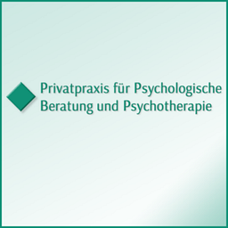 Mayr Hans-Peter Dr. merc. Praxis für Psychologische Beratung und Psychotherapie Logo