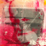 Geschke Christine Dipl.-Psychologin Logo