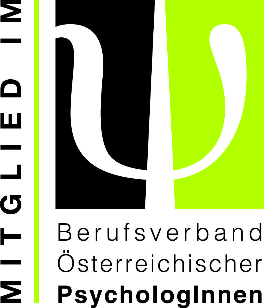 psychologie-direkt Logo