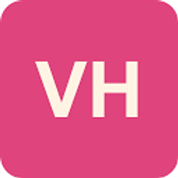 Psychologin Vanessa Heun Logo
