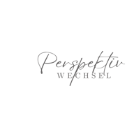 Coaching, Psychologische Beratung und Trauerbegleitung Logo