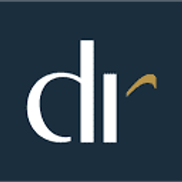 Psychologische Beratung - Reimann Logo