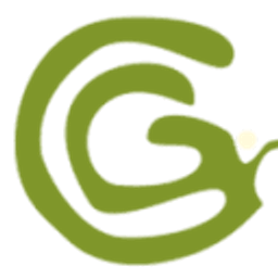 Praxis für Psychotherapie Urbas Anca-Doroteea Logo