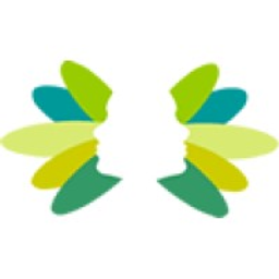 Psychologische Praxis Aachen Logo