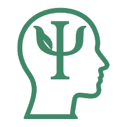 Psychologischeberatung Ennepetal Logo