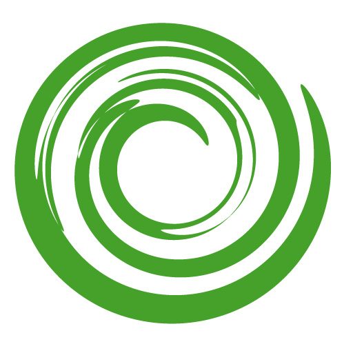 Koerdt-Brüning Birgit Dr. med. Logo