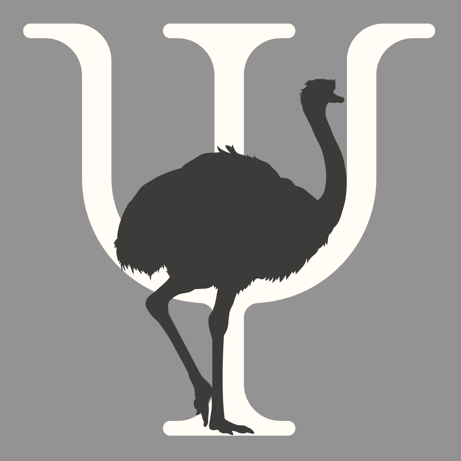 Hartmann-Strauss Susanna Logo