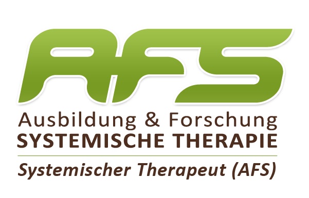 Baier Friedrich Praxis für Psychologische Beratung Logo