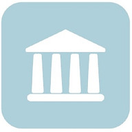 Zimmermann Petra Dr. Logo