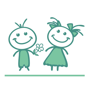 Eckardt Sieglinde Dr. Logo