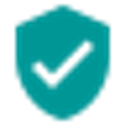 Georgi Karsten Psychotherapeutische Praxis Logo