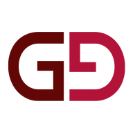 Gloger Cornelia Logo