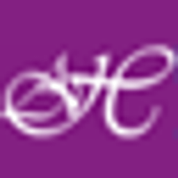 Hasse Anke Psychotherapie Hypnotherapie Paartherapie Logo
