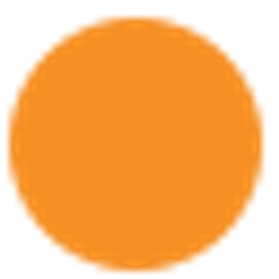 Hemmerling Hartmuth u. Schell-Hemmerling Gabriele Logo