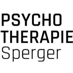 Sperger Eva-Maria Logo