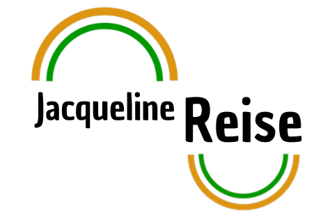Kinder- und Jugendlichenpsychotherapeutin Jacqueline Schelzel Logo