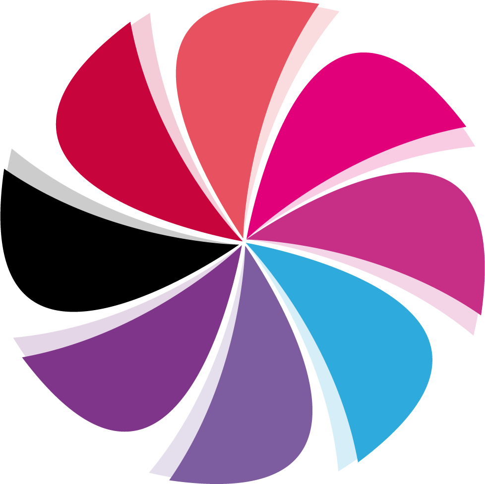 Becker Jörg Dr.med. Arzt für Innere Medizin Logo
