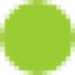 Kühne Katrin Kinder- und Jugendlichen Psychotherapie Logo