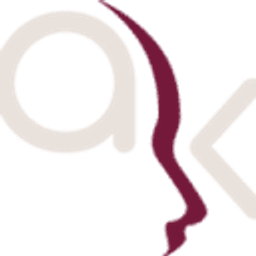 Psychotherapie & Hypnose - Astrid Kukowski - Göttingen Logo