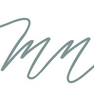 Merkler Martin Private Praxis für Psychotherapie Logo