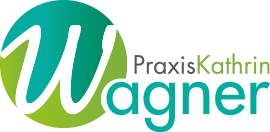 Wagner Kathrin Praxis für Kinder- und Jugendlichenpsychohterapie Logo