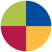 Obermaier Andrea M. Psychotherapie: Kinder- und Jugendlichenpsychotherapeuten Logo