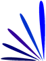 Rucki Logo