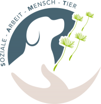 Seider Inge Heilpraktikerin für Psychotherapie Logo
