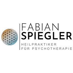 Fabian Spiegler | HP-Psychotherapie & Hypnosetherapeut Logo