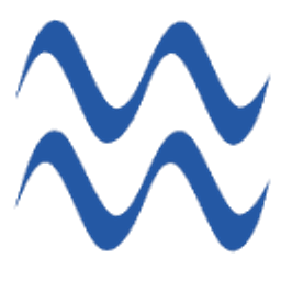 Psychotherapie Traumatherapie Logo