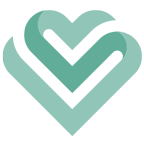 Praxis für Psychotherapie Twenhöfel Logo