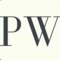 Praxis für Psychotherapie Peter Wöltge Logo