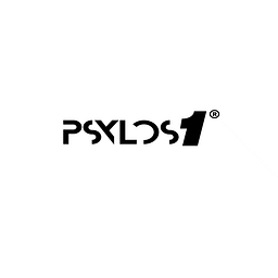 Psylos1 Logo