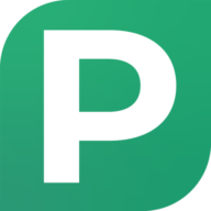 Psyned Logo