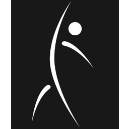 Balter Robert Praxis für Krankengymnastik und Massage Logo