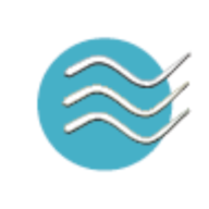 PT Praxen Logo