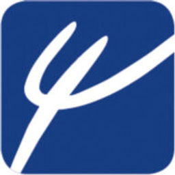 Schnabel Ulrike Diplom-Psychologin Logo