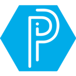Ptmsolar Logo