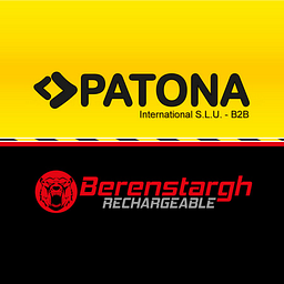 Pts Trading Logo