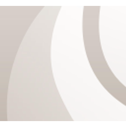 PTteelen Praxis für Physiotherapie Logo