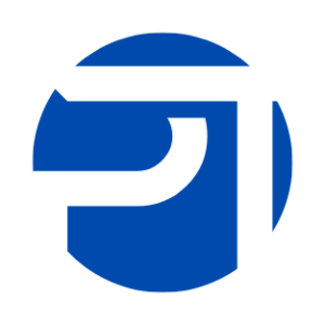 PT Webs - Webdesign, Wartung, Hosting & SEO Logo