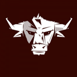 Puanas Logo