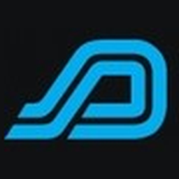 Publicbetawear Logo